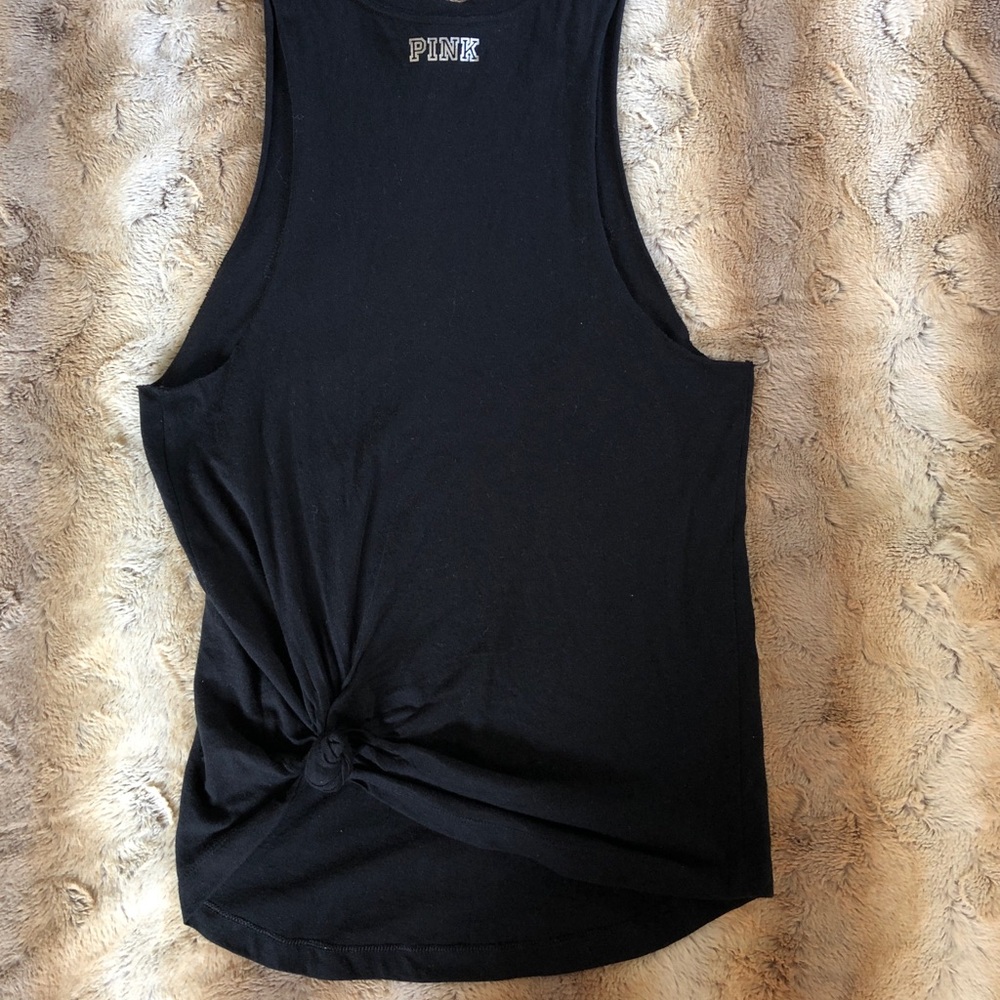 PINK - Picture 3 of 5